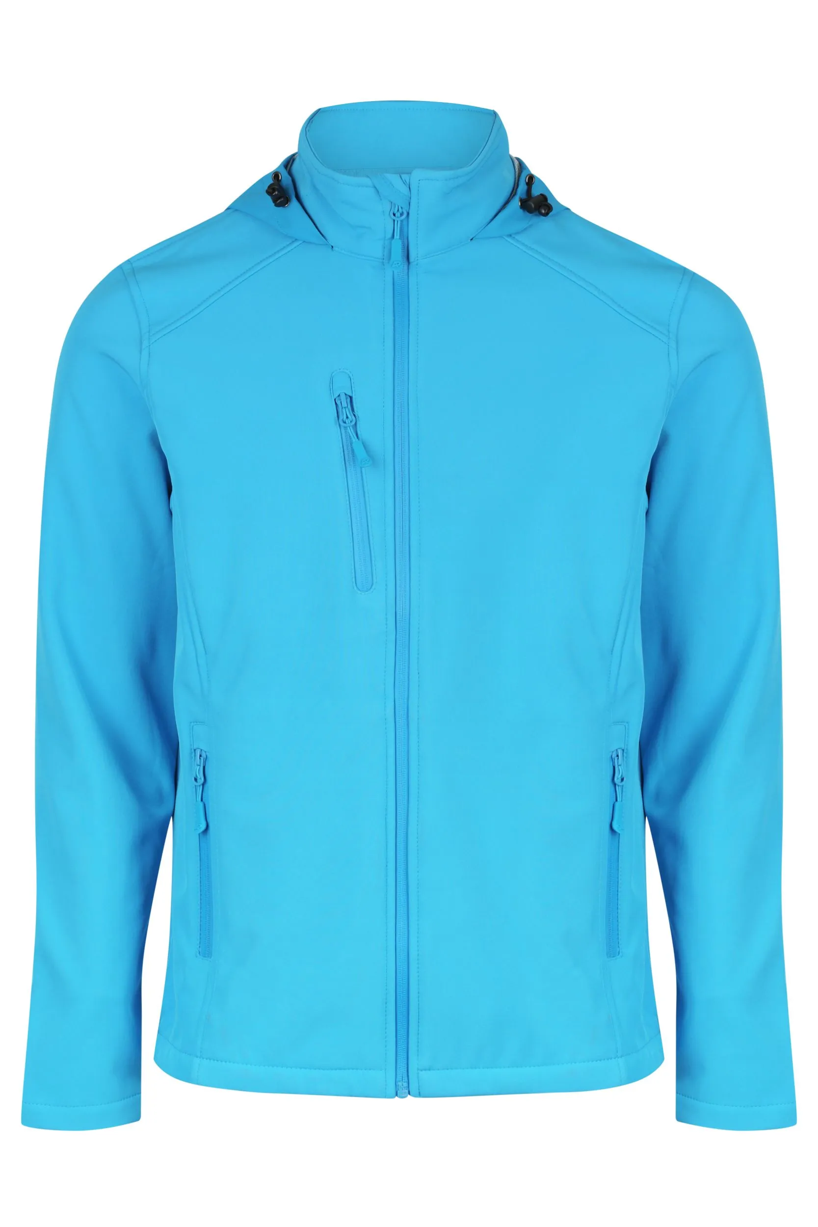1513 Aussie Pacific Olympus Mens Jackets