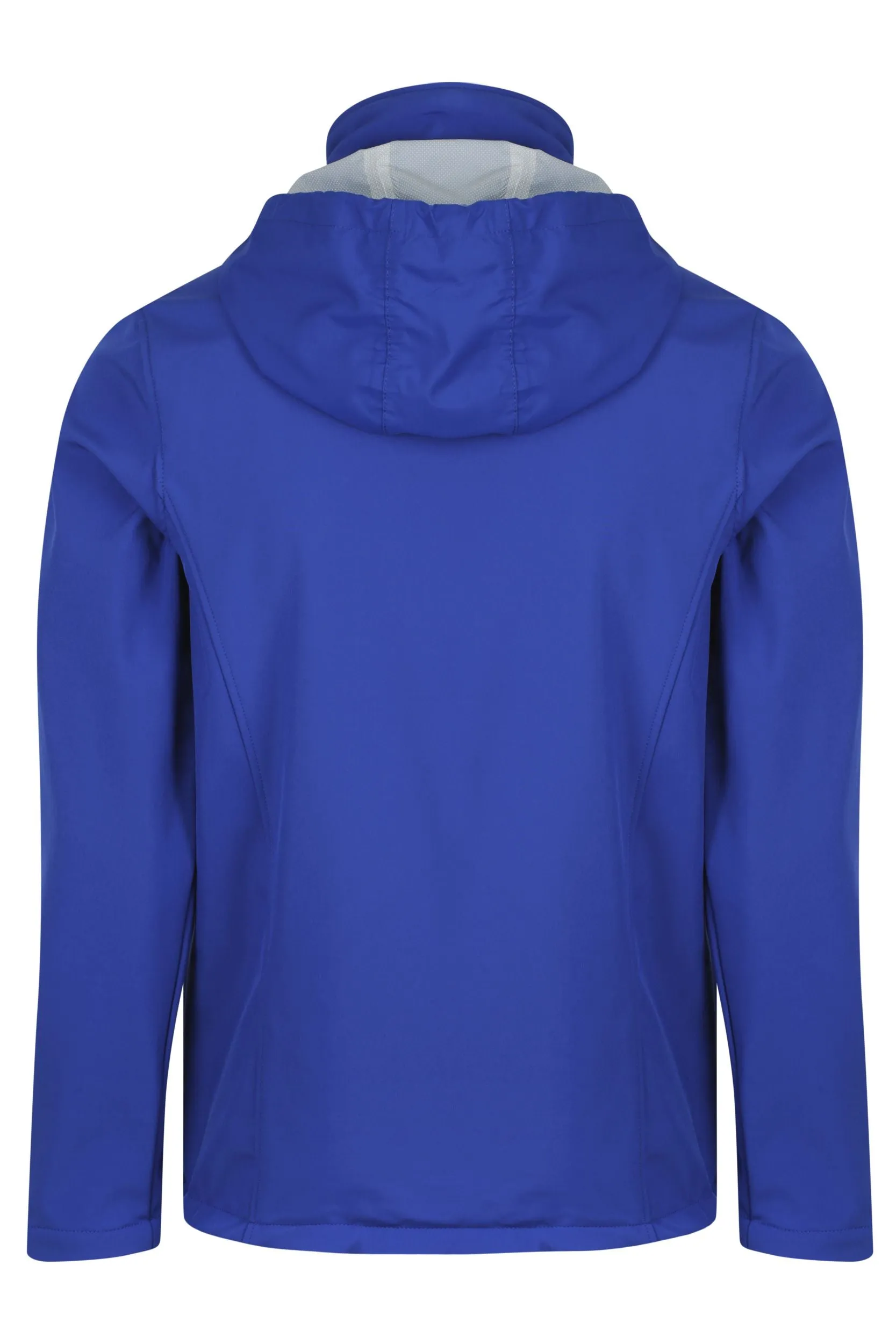 1513 Aussie Pacific Olympus Mens Jackets