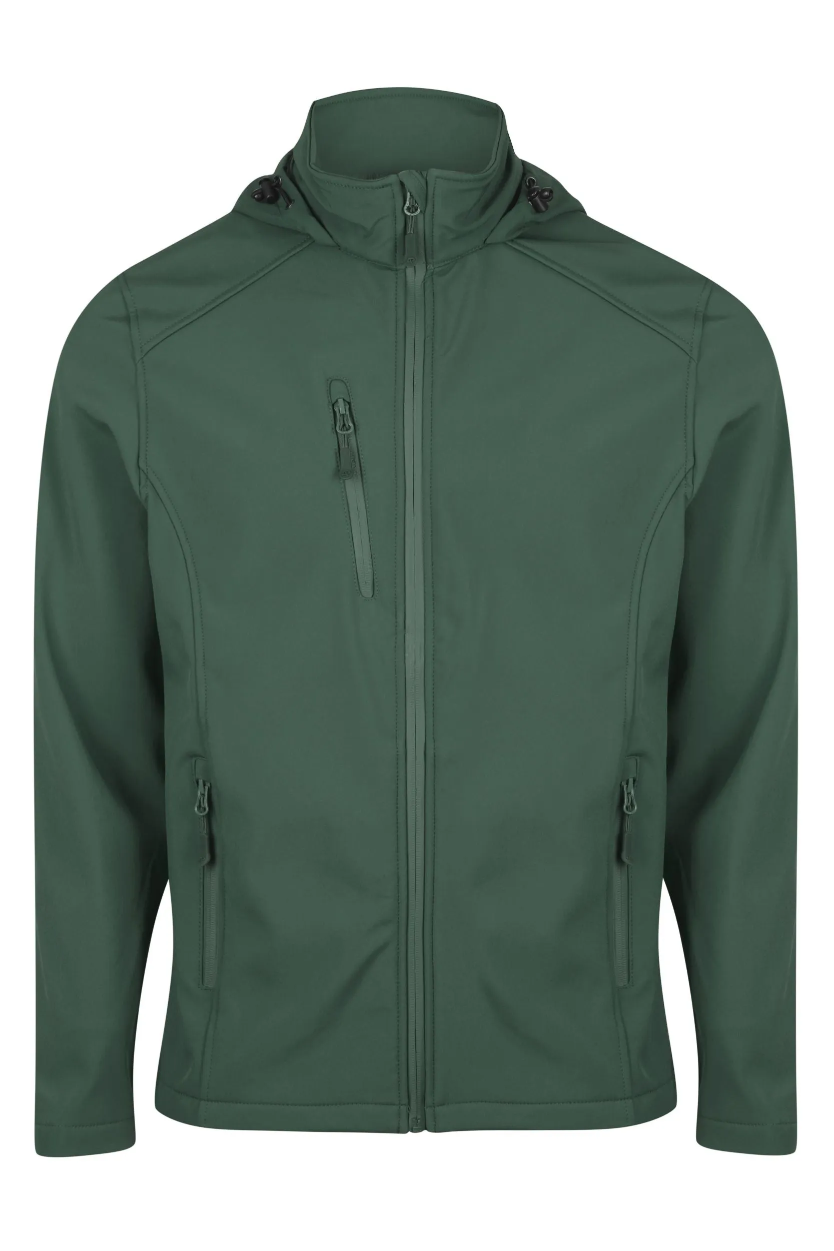 1513 Aussie Pacific Olympus Mens Jackets