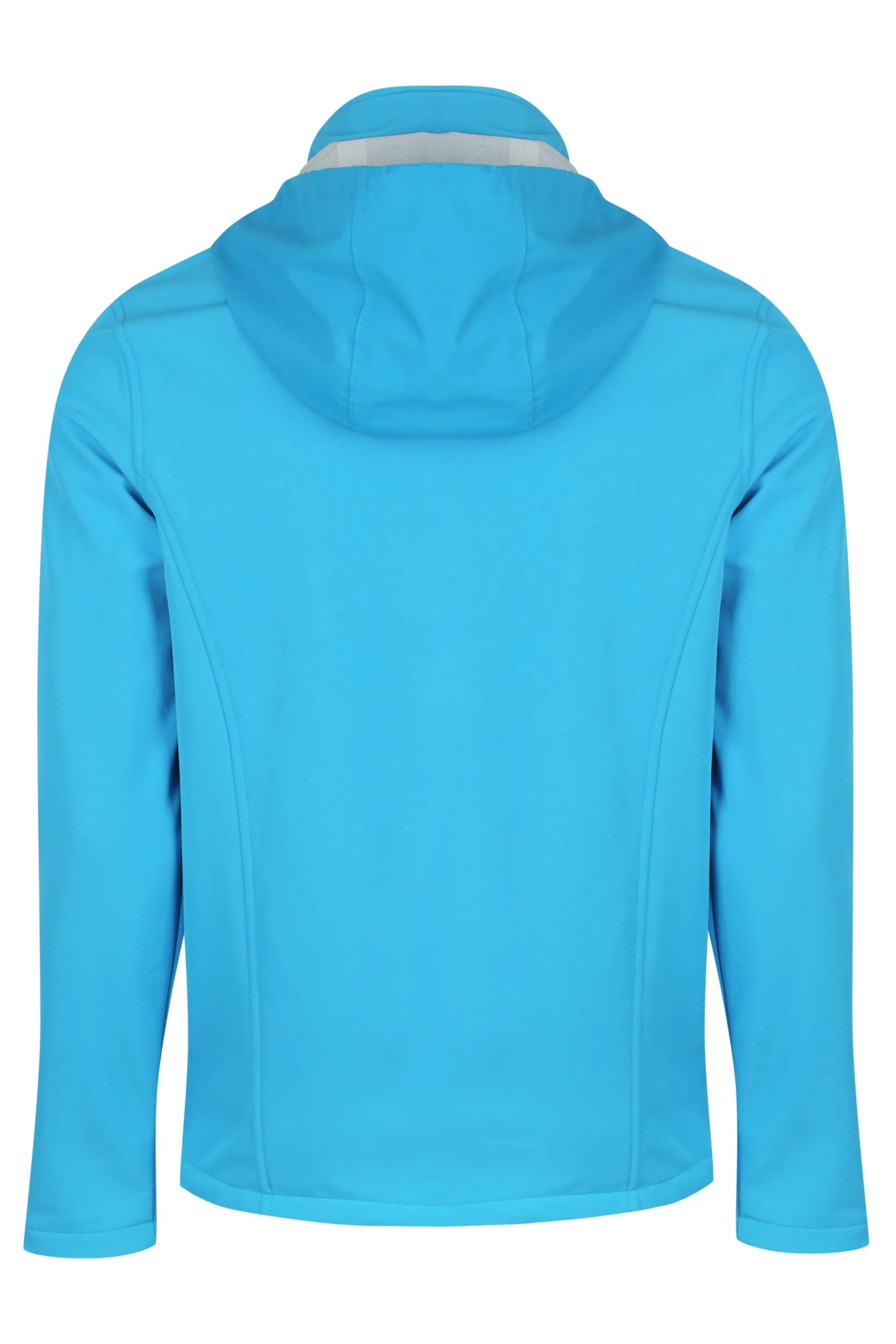 1513 Aussie Pacific Olympus Mens Jackets