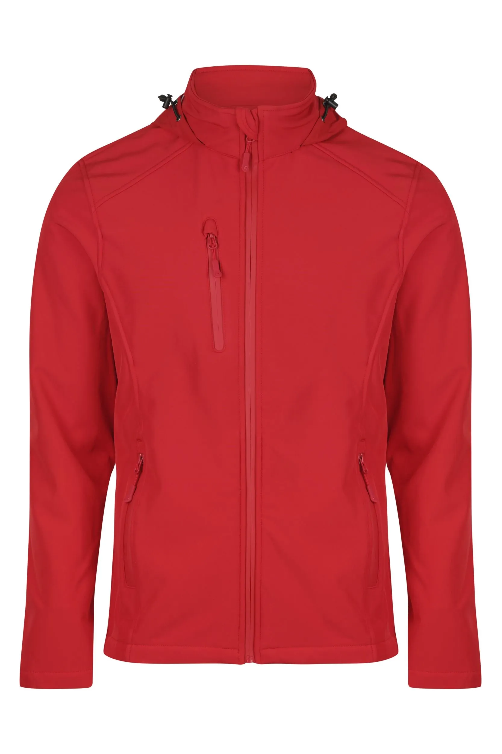 1513 Aussie Pacific Olympus Mens Jackets