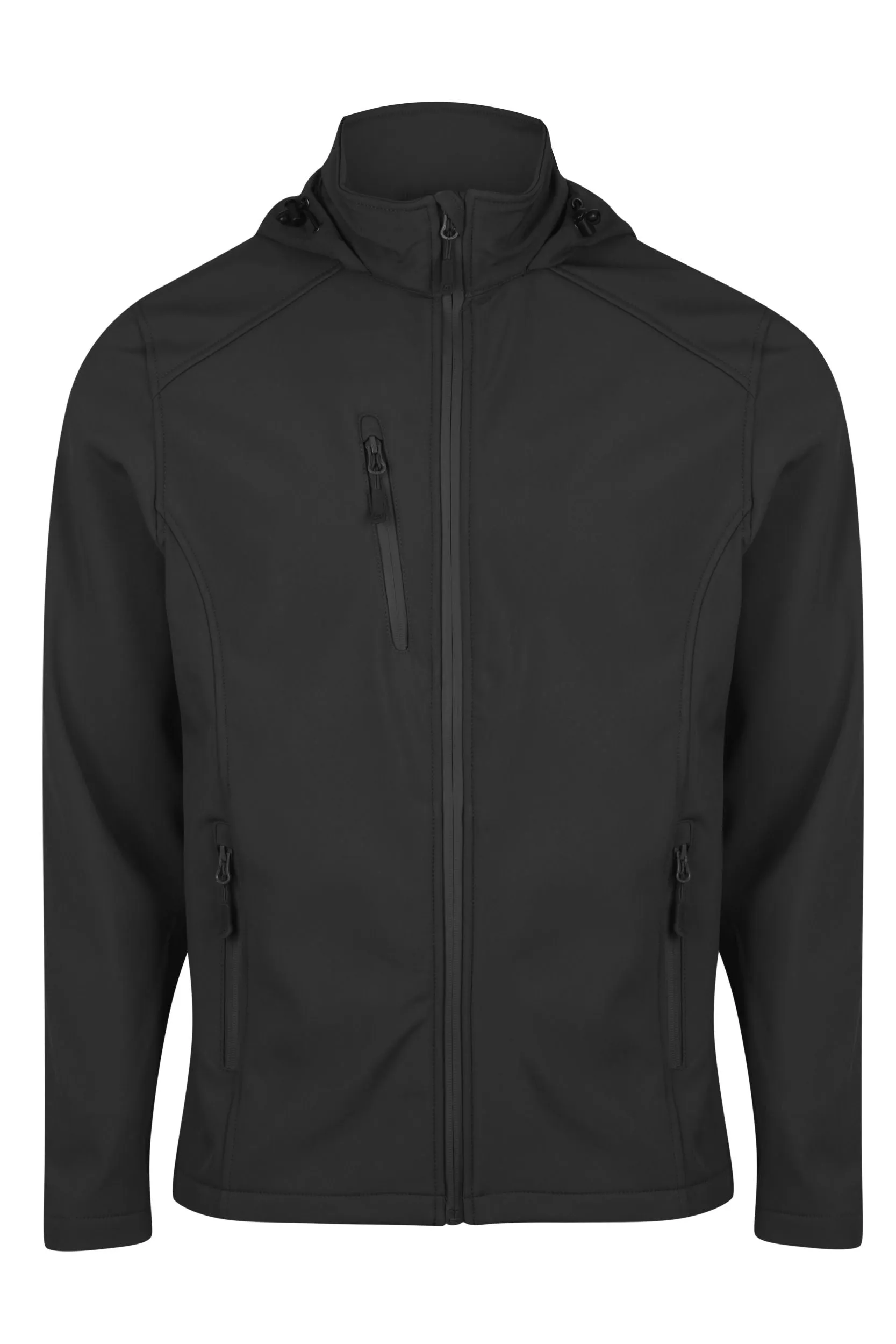 1513 Aussie Pacific Olympus Mens Jackets