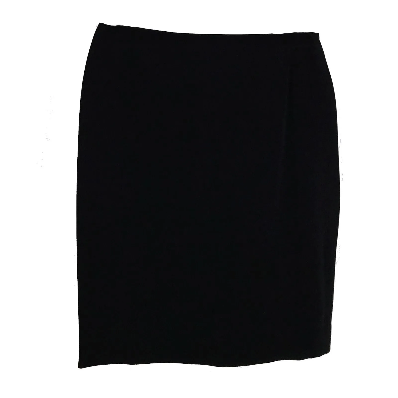 1980s DONNA KARAN SKIRT