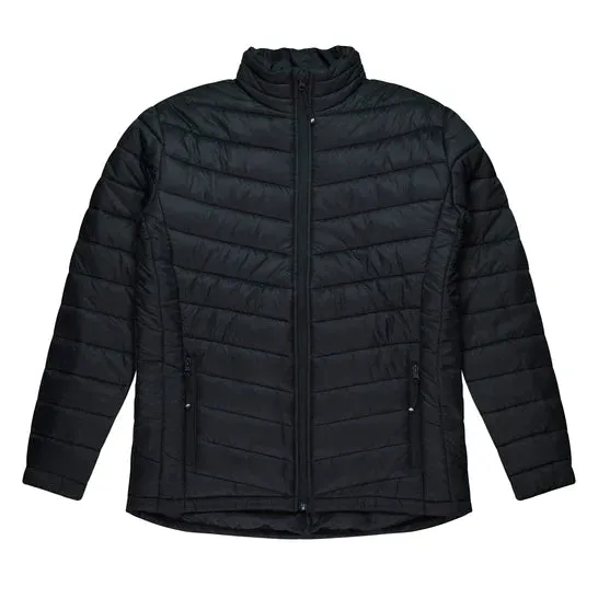 3522 Aussie Pacific Buller Kids Jackets