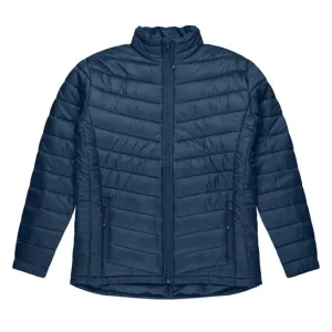 3522 Aussie Pacific Buller Kids Jackets
