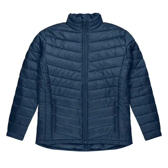 3522 Aussie Pacific Buller Kids Jackets