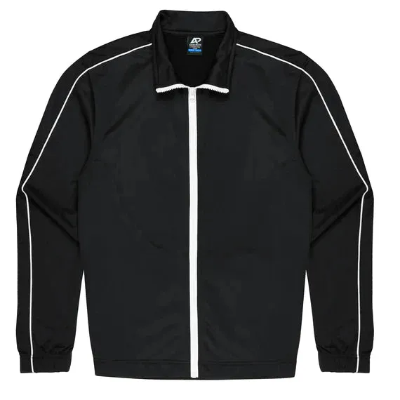 3609 Aussie Pacific Liverpool Kids Jackets