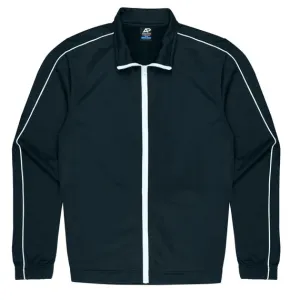 3609 Aussie Pacific Liverpool Kids Jackets
