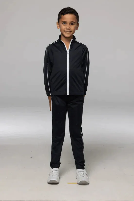 3609 Aussie Pacific Liverpool Kids Jackets