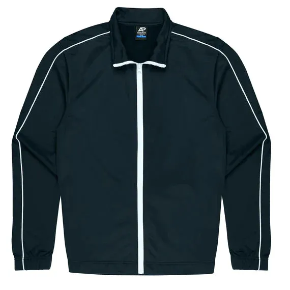 3609 Aussie Pacific Liverpool Kids Jackets