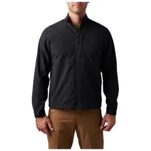 5.11 Nevada Softshell Jacket