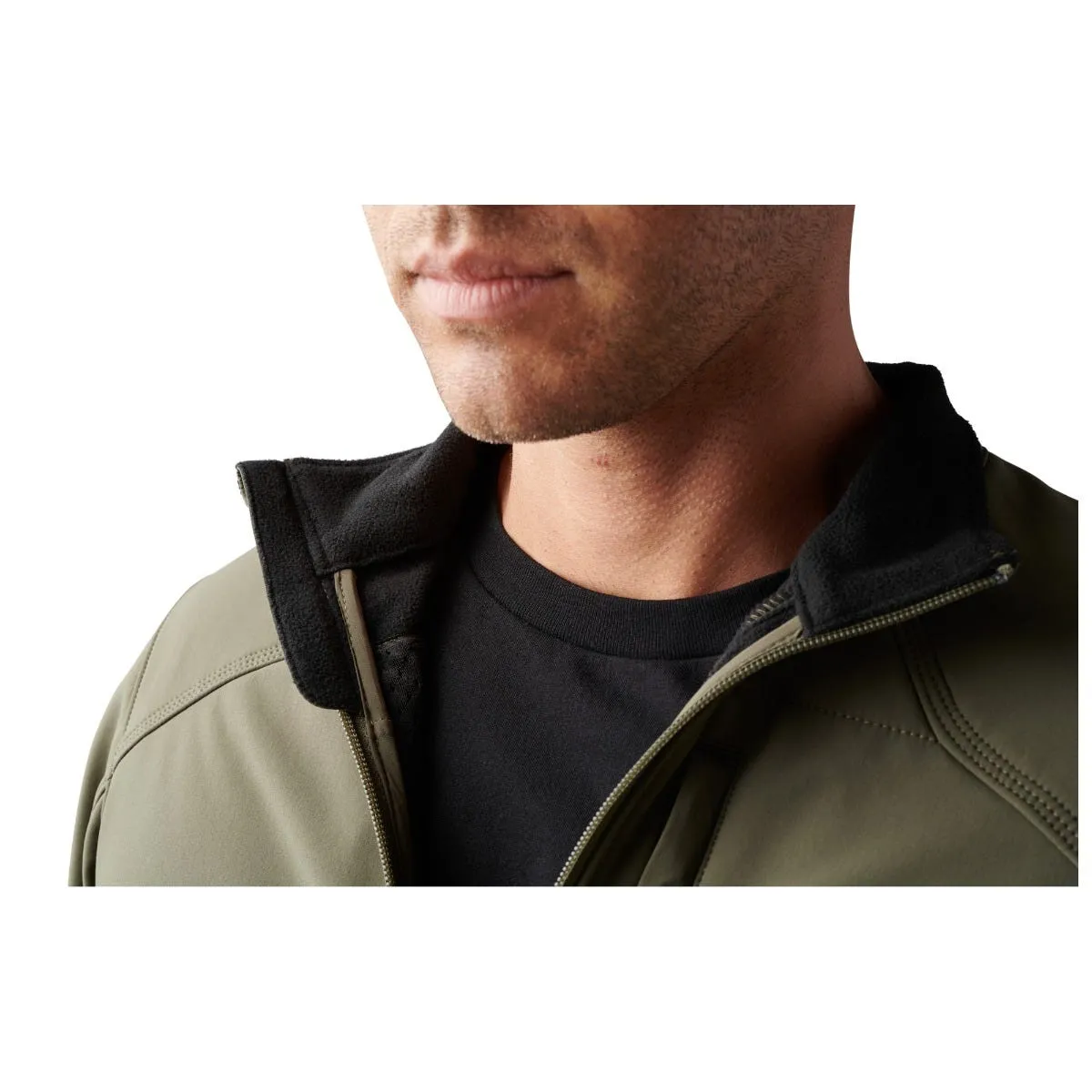 5.11 Nevada Softshell Jacket