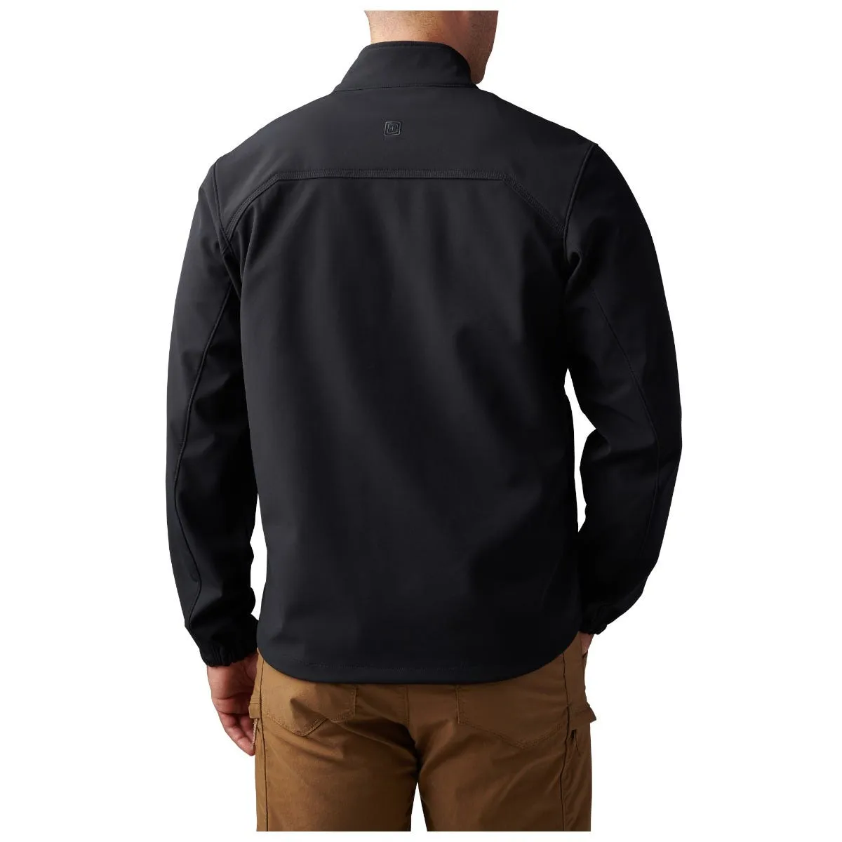 5.11 Nevada Softshell Jacket