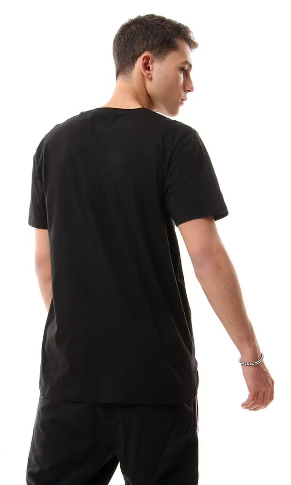 57887 S20M057Black (MST)