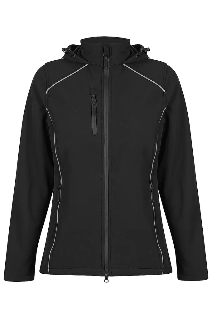 Aussie Pacific Aspen Ladies Jackets (APN2531)