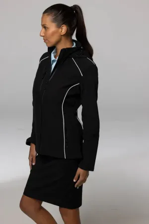 Aussie Pacific Aspen Ladies Jackets (APN2531)