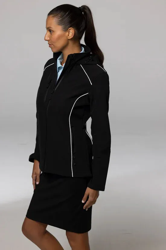 Aussie Pacific Aspen Ladies Jackets (APN2531)