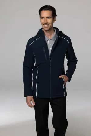 Aussie Pacific Aspen Mens Jackets (APN1531)