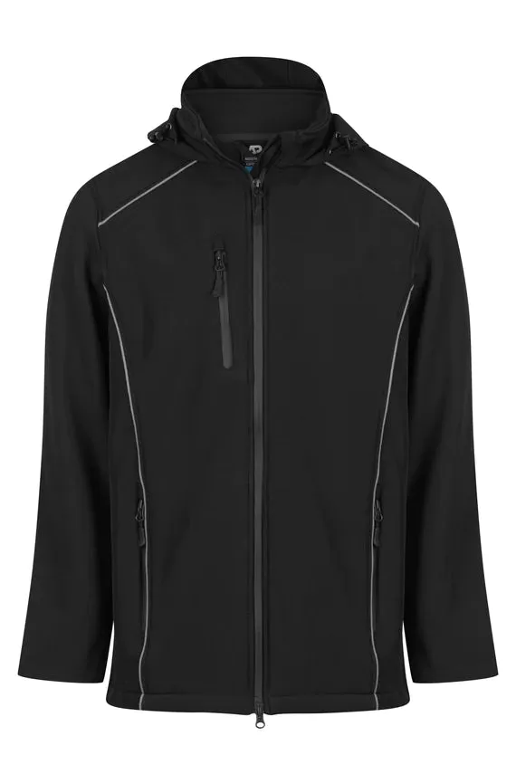 Aussie Pacific Aspen Mens Jackets (APN1531)