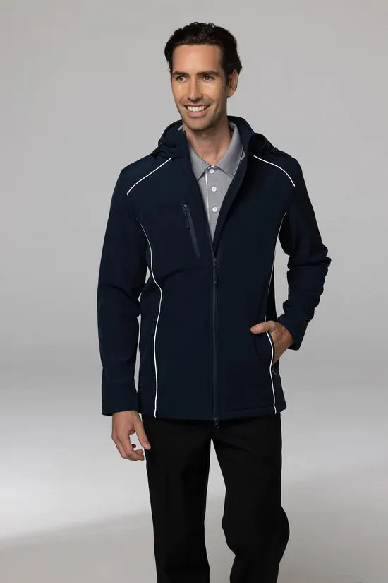 Aussie Pacific Aspen Mens Jackets (APN1531)