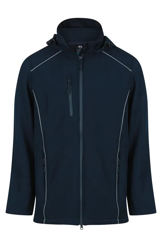 Aussie Pacific Aspen Mens Jackets (APN1531)