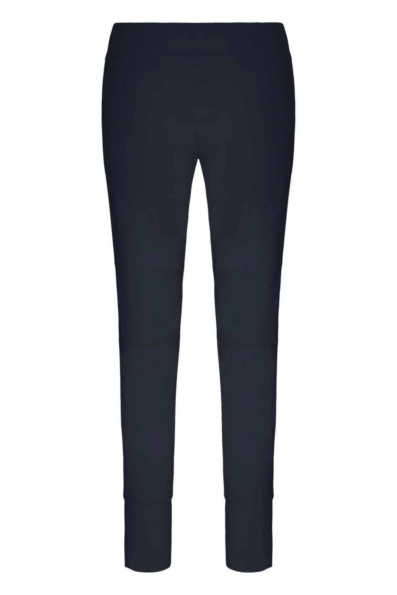 Candy Jogger Pant — Marine Navy