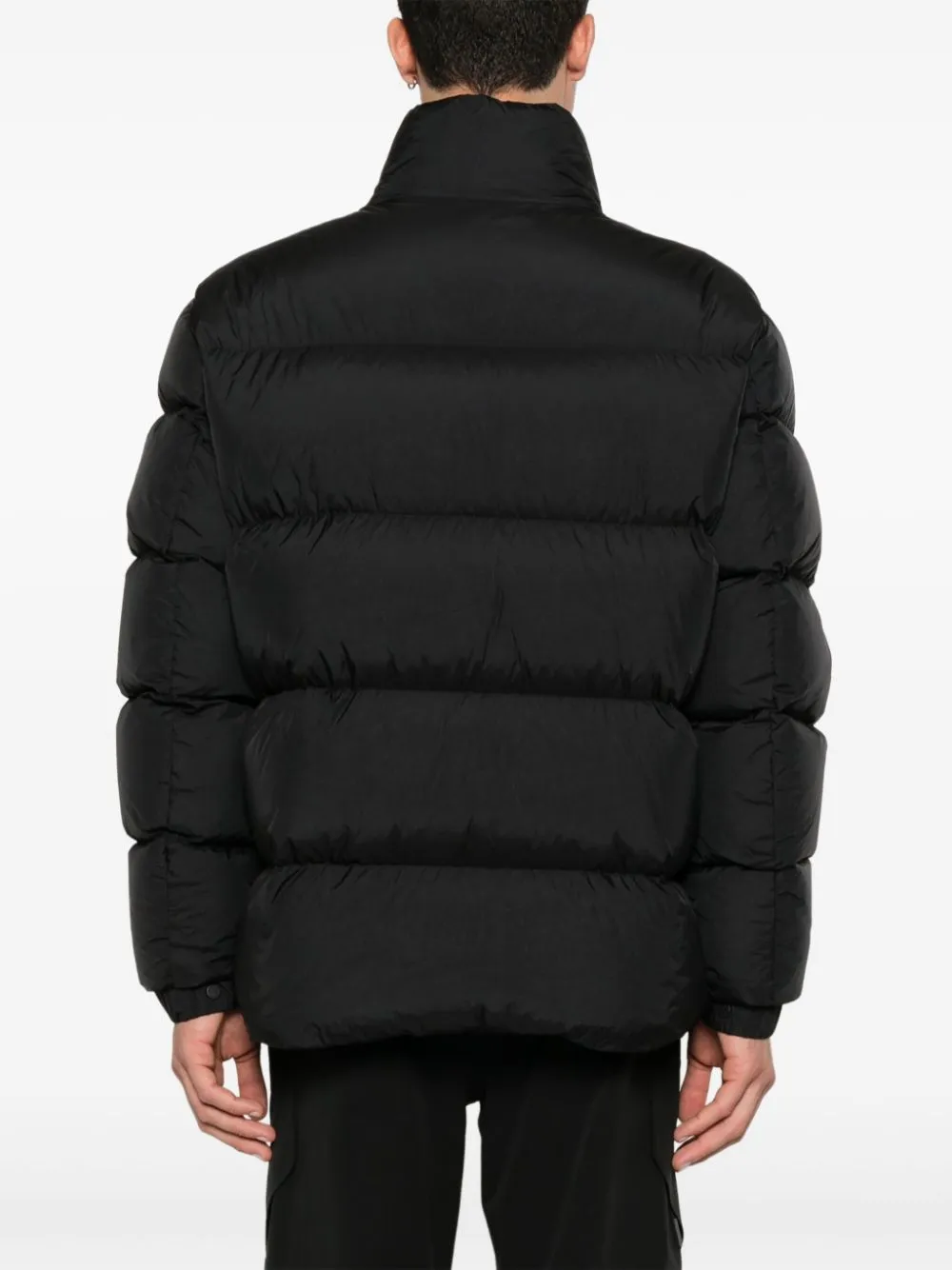 Citala puffer jacket