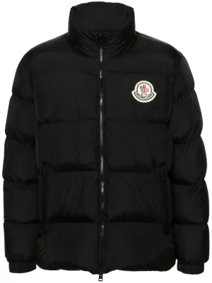 Citala puffer jacket
