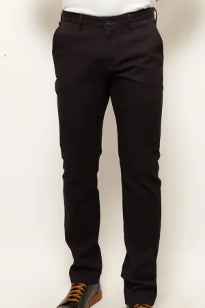 CRD CLASSIC MEN'S TROUSER