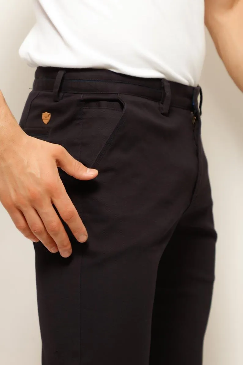 CRD CLASSIC MEN'S TROUSER