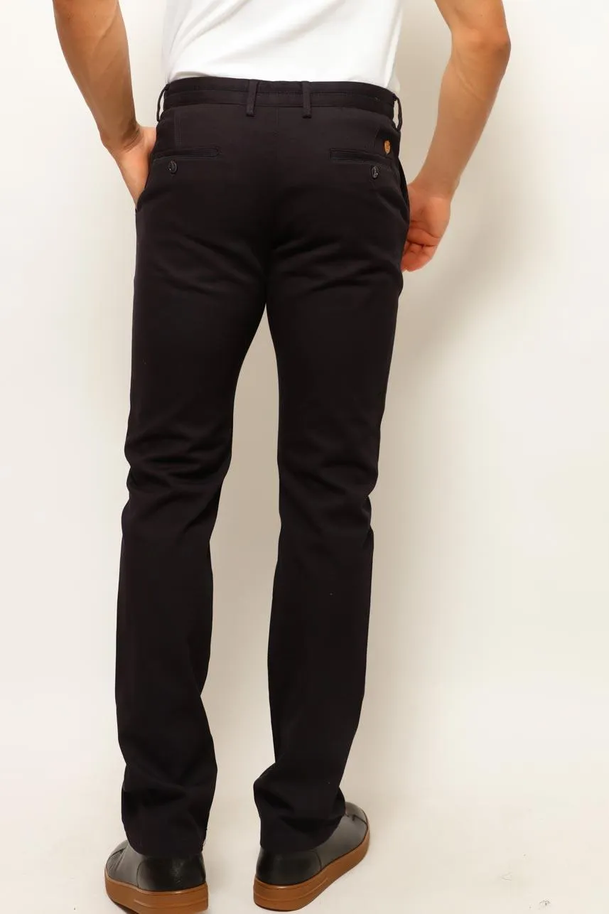CRD CLASSIC MEN'S TROUSER