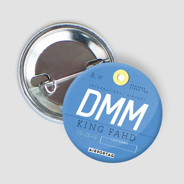 DMM - Button
