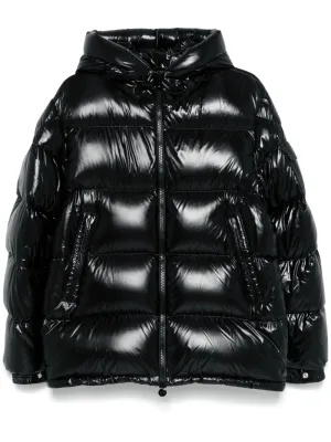 Ecrins jacket