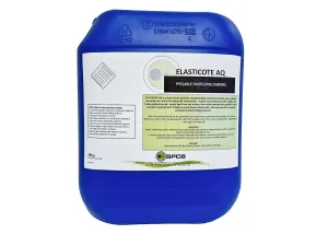 Elasticote AQ