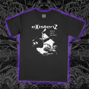 Existenz