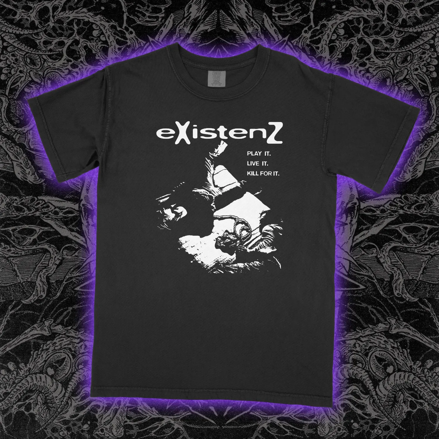 Existenz
