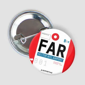 FAR - Button