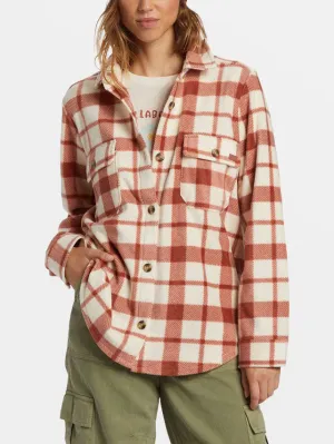 Forge Jacket