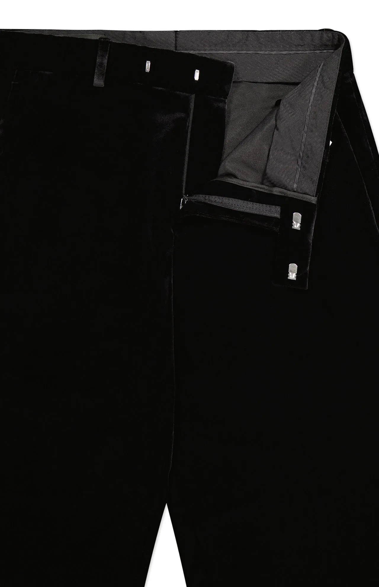 Grant Pants