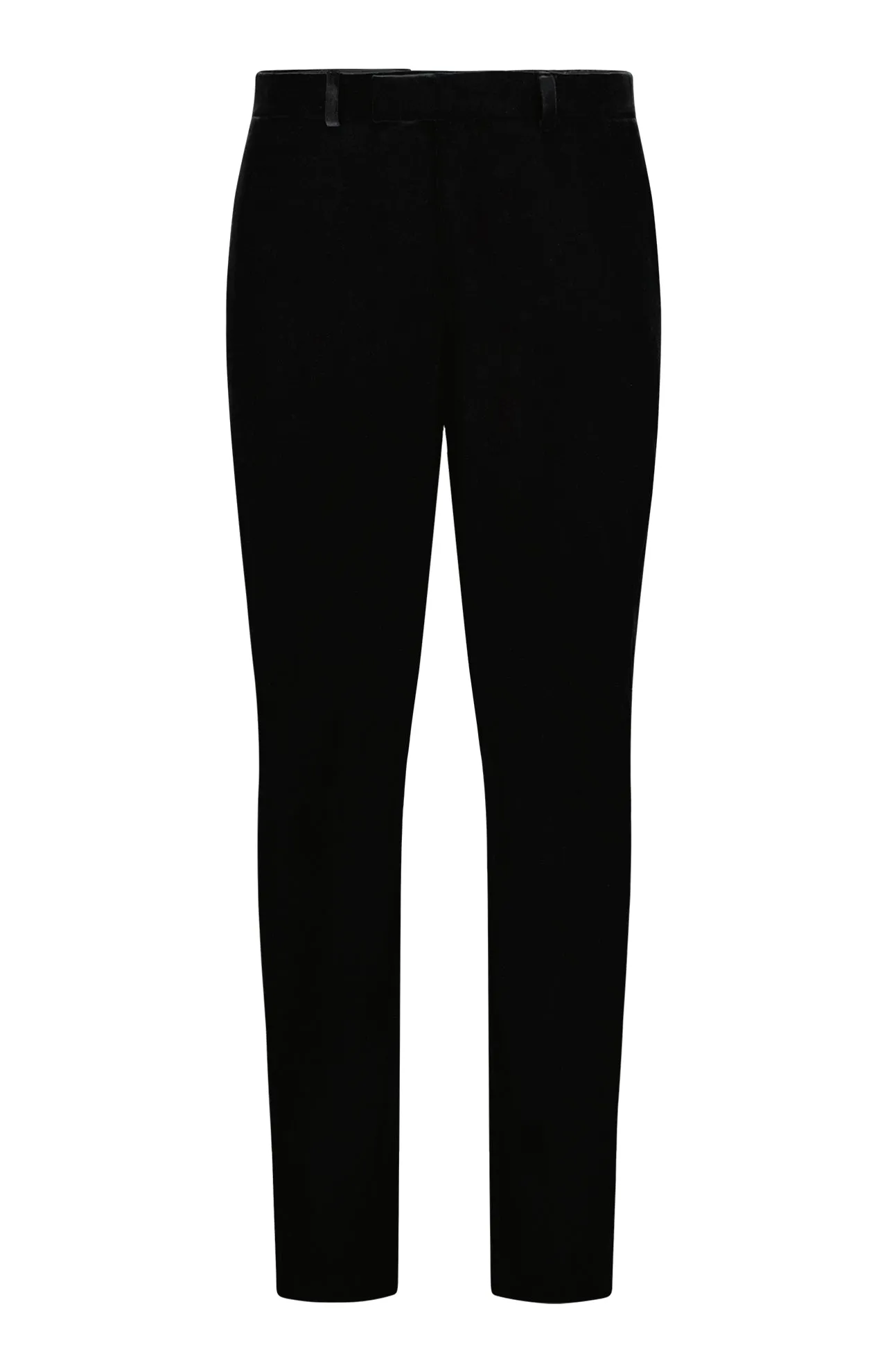 Grant Pants