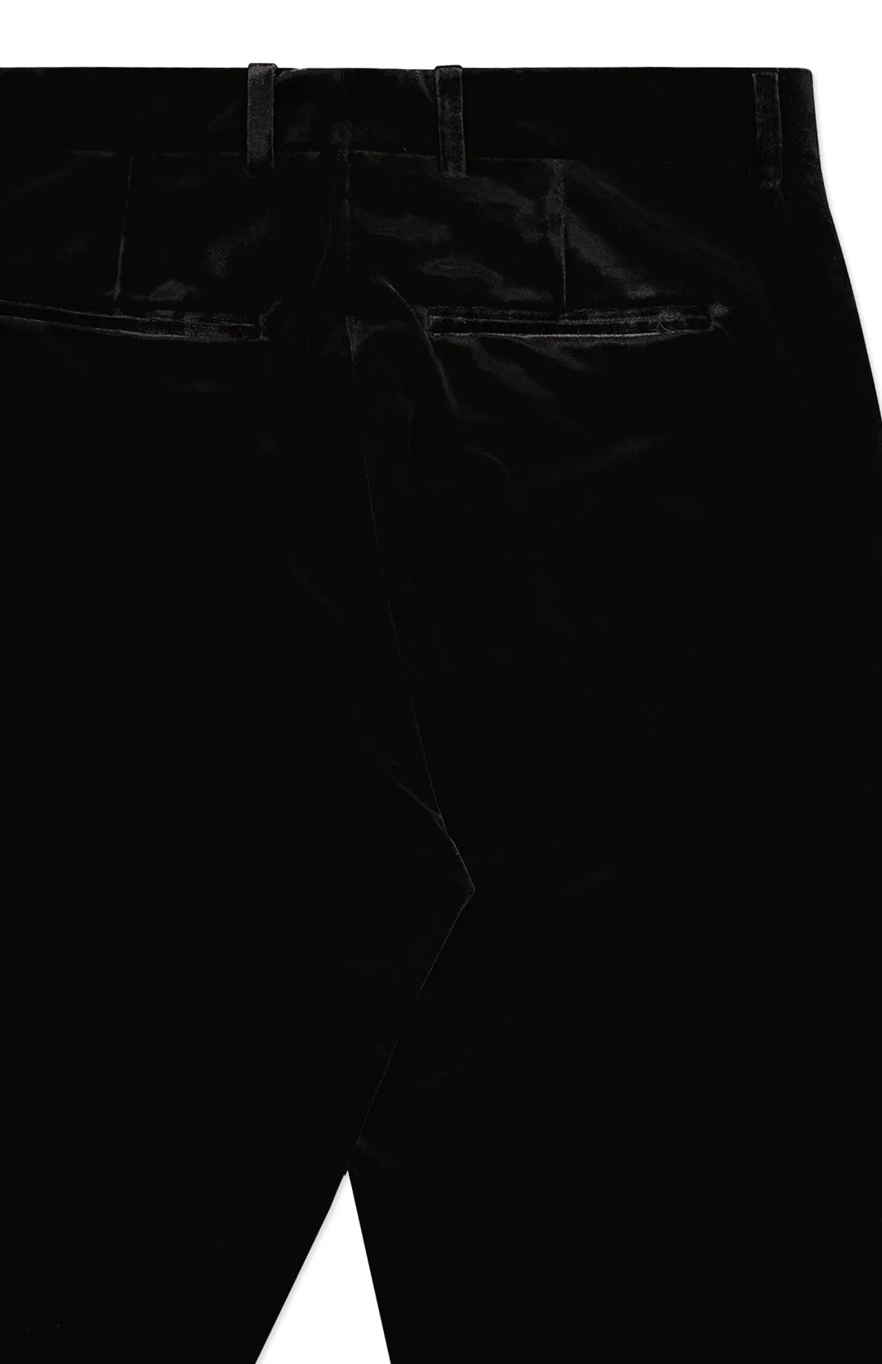 Grant Pants