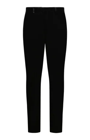 Grant Pants