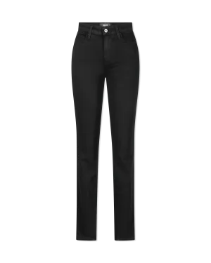 Hoxton Ultra Skinny Jeans