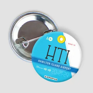 HTI - Button