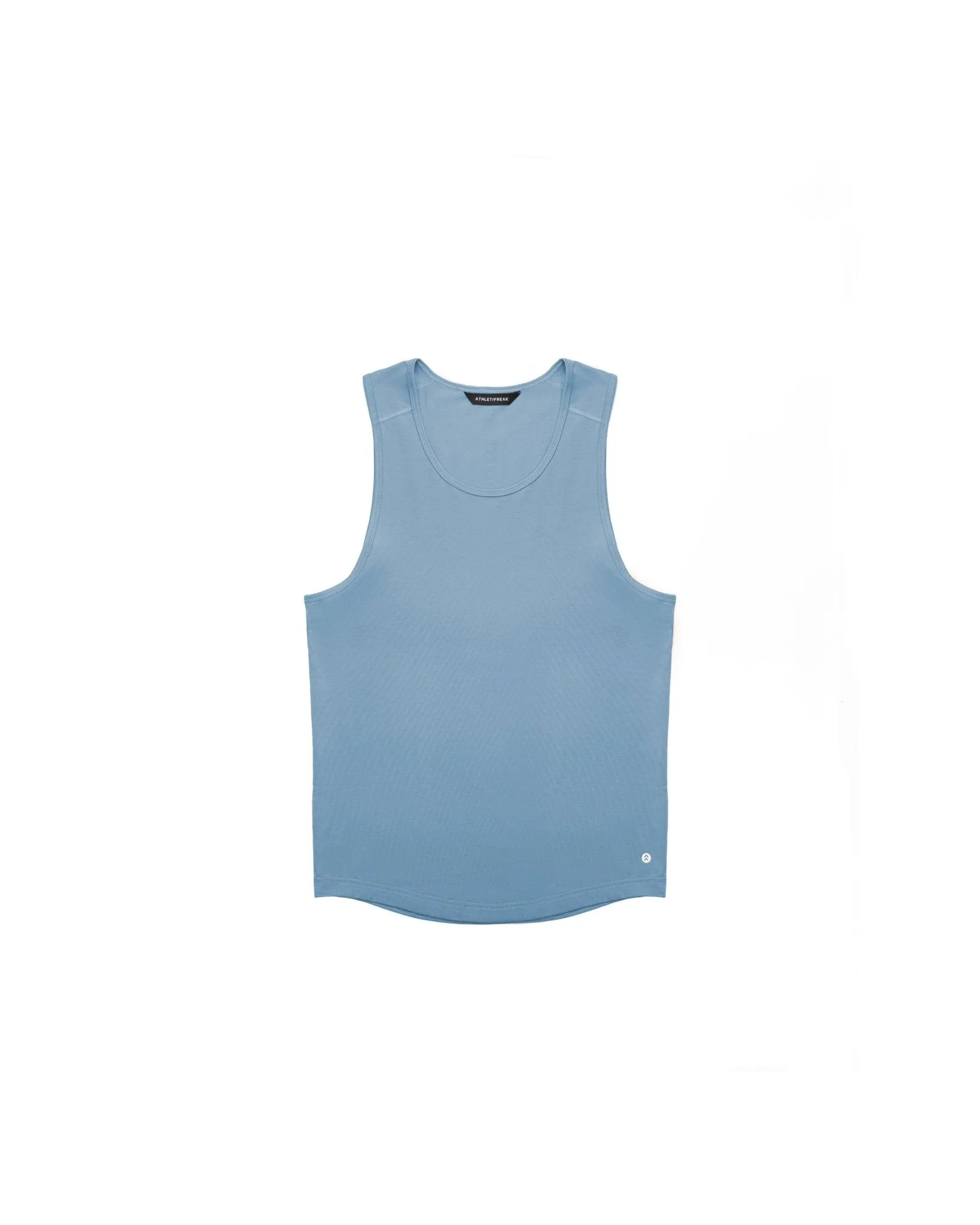 [INFINITECH] Training Tank - Cloud