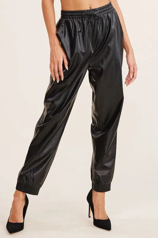 Jayde Pants