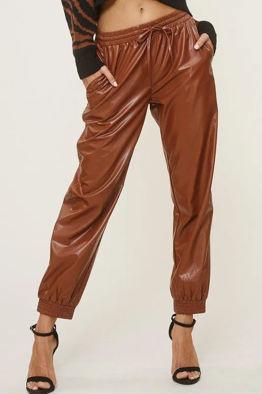 Jayde Pants