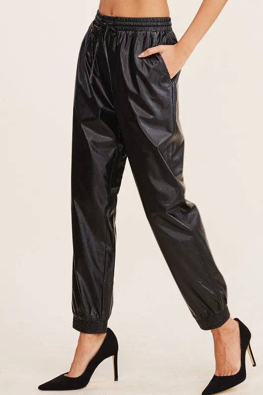 Jayde Pants