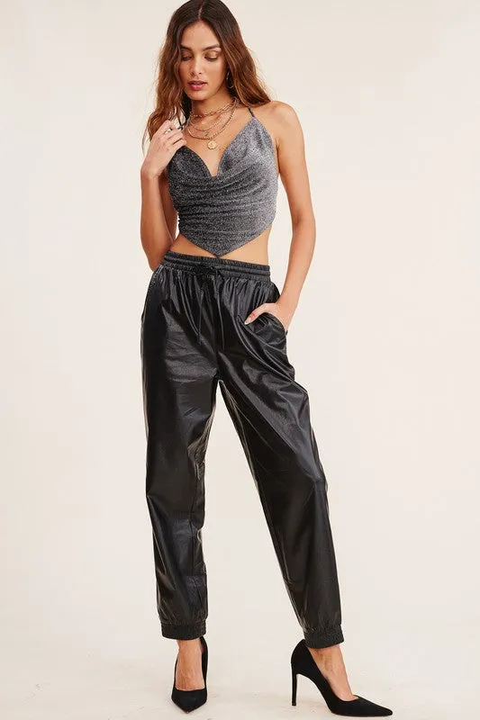 Jayde Pants