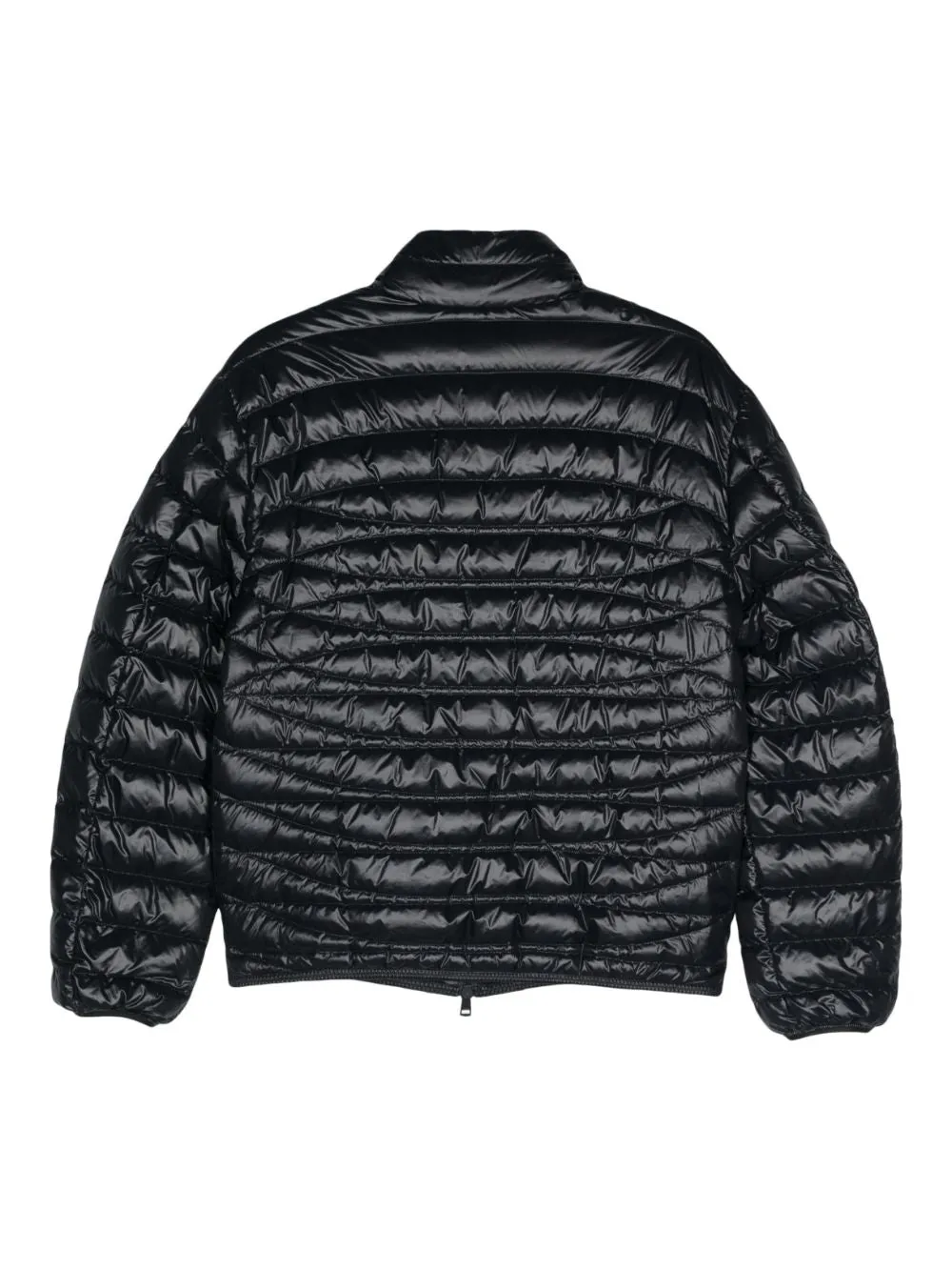 Leveche padded jacket